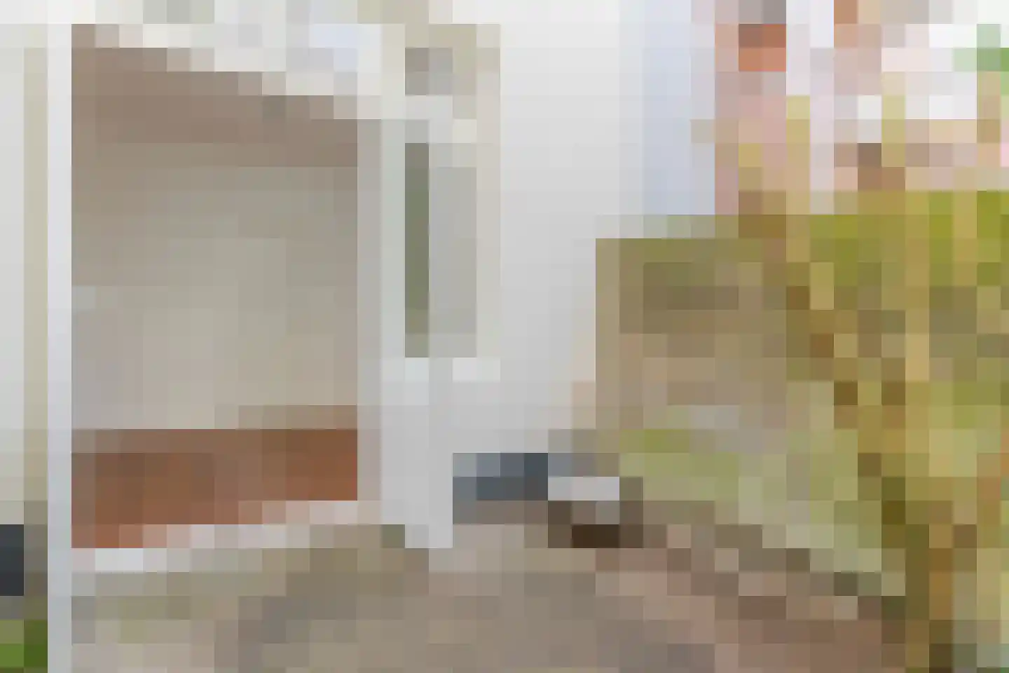Lange Jufferstraat 38 Utrecht thumbnail 21