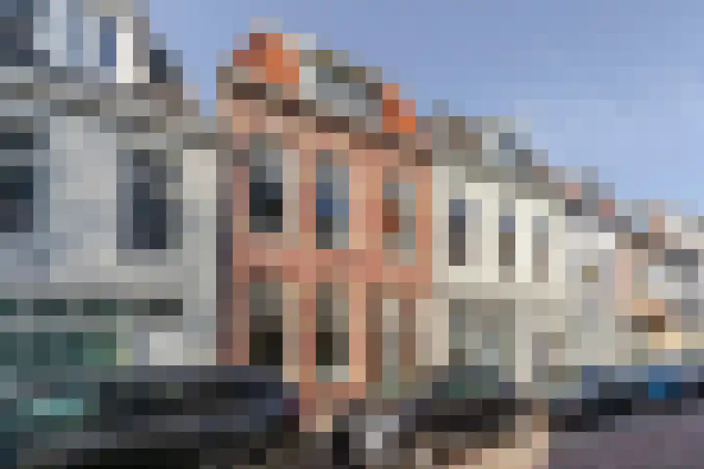 Lange Jufferstraat 38 Utrecht thumbnail 22