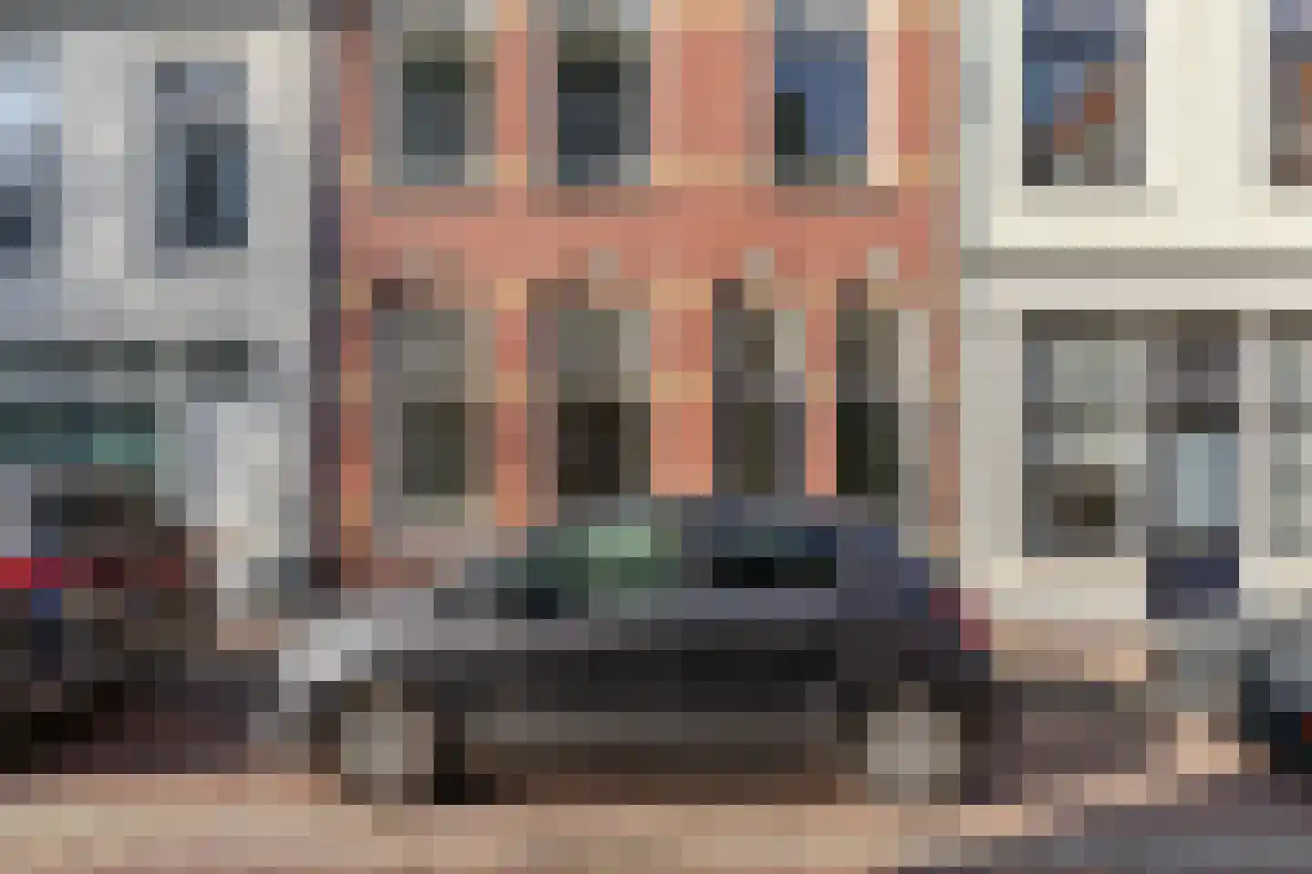 Lange Jufferstraat 38 Utrecht thumbnail 23