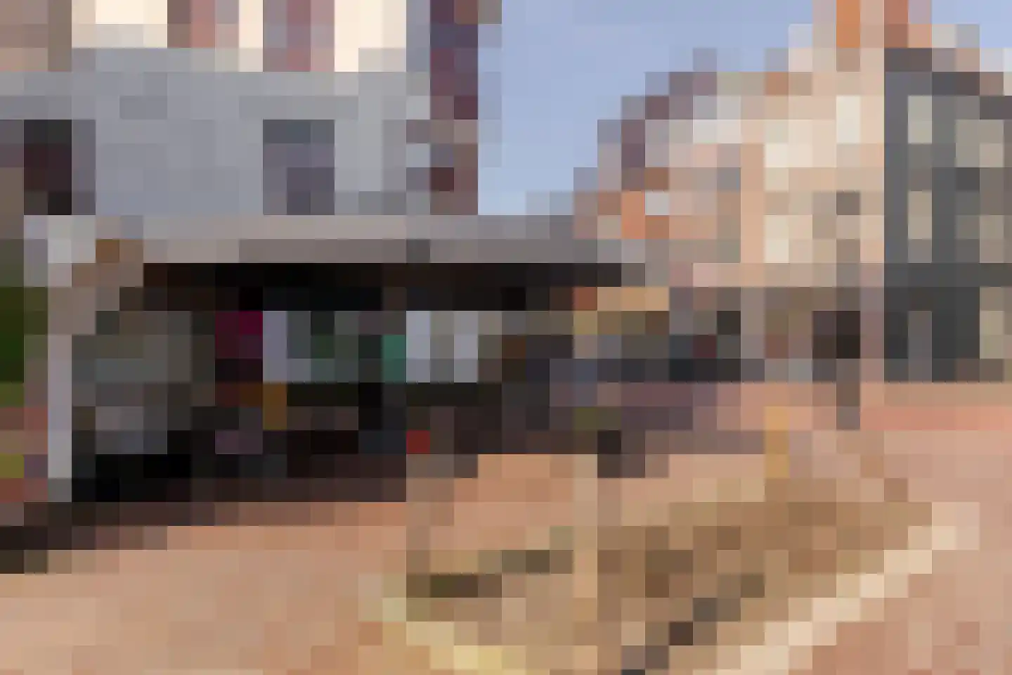 Lange Jufferstraat 38 Utrecht thumbnail 27