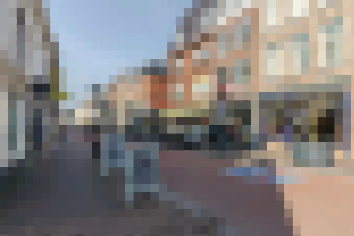 Lange Jufferstraat 38 Utrecht thumbnail 28
