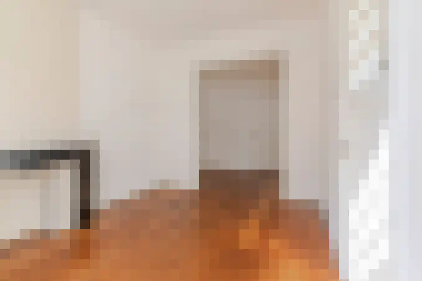 Lange Jufferstraat 38 Utrecht thumbnail 4