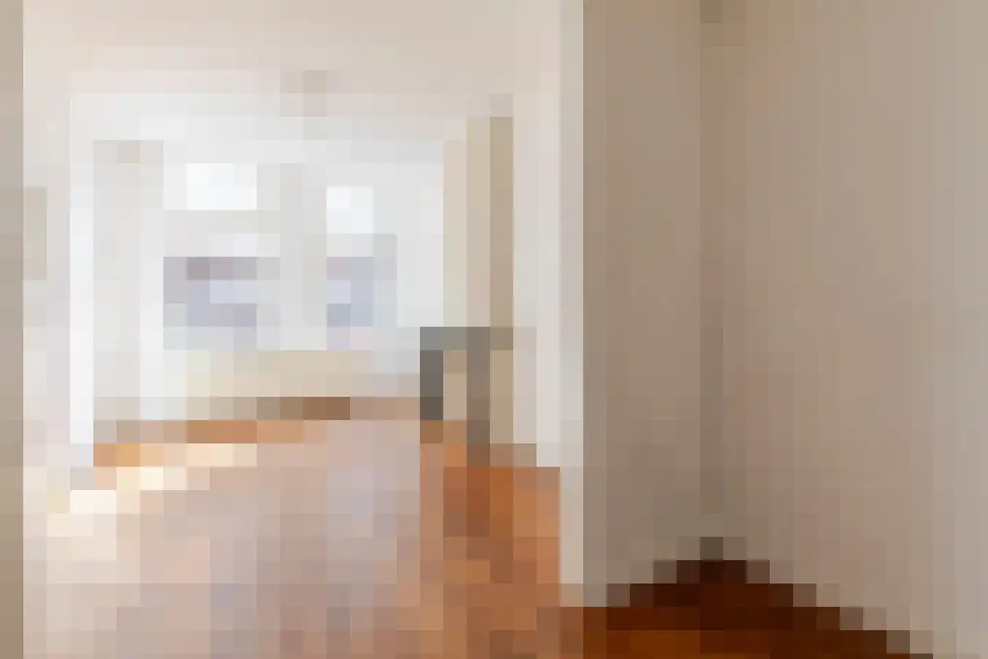 Lange Jufferstraat 38 Utrecht thumbnail 5