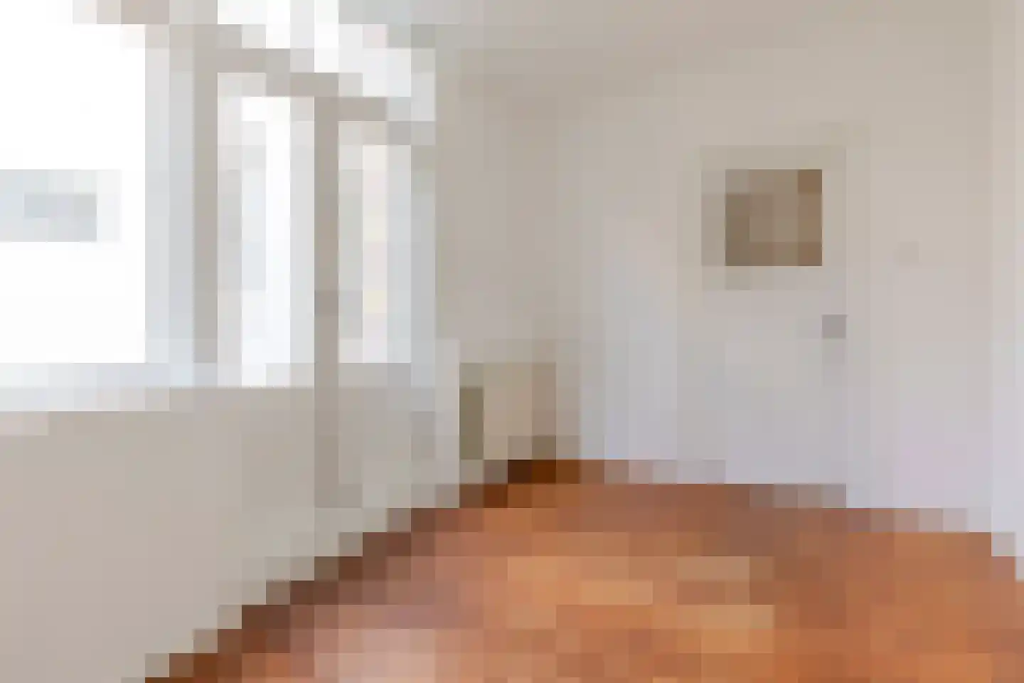 Lange Jufferstraat 38 Utrecht thumbnail 7