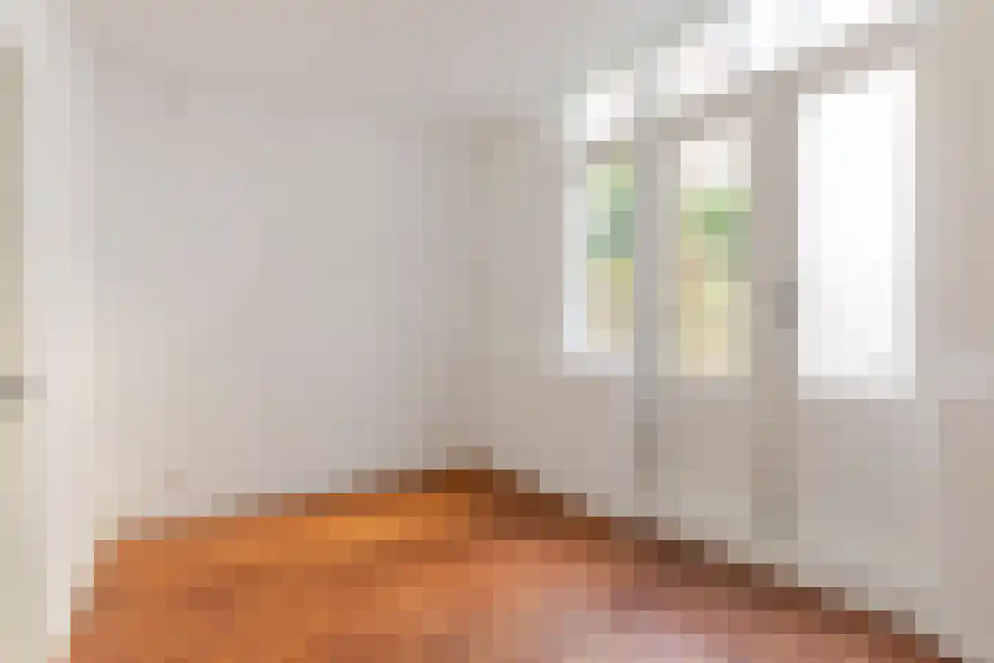 Lange Jufferstraat 38 Utrecht thumbnail 8
