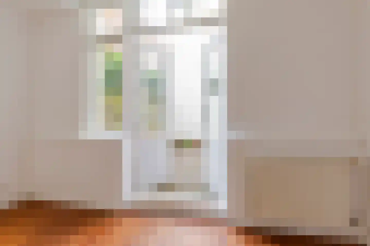 Lange Jufferstraat 38 Utrecht thumbnail 9