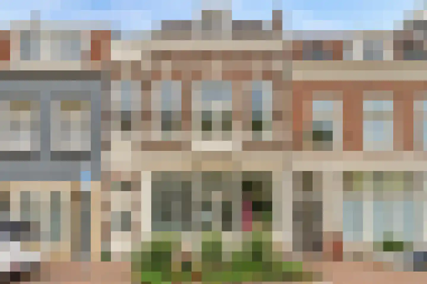 Lange Jufferstraat 52 Utrecht