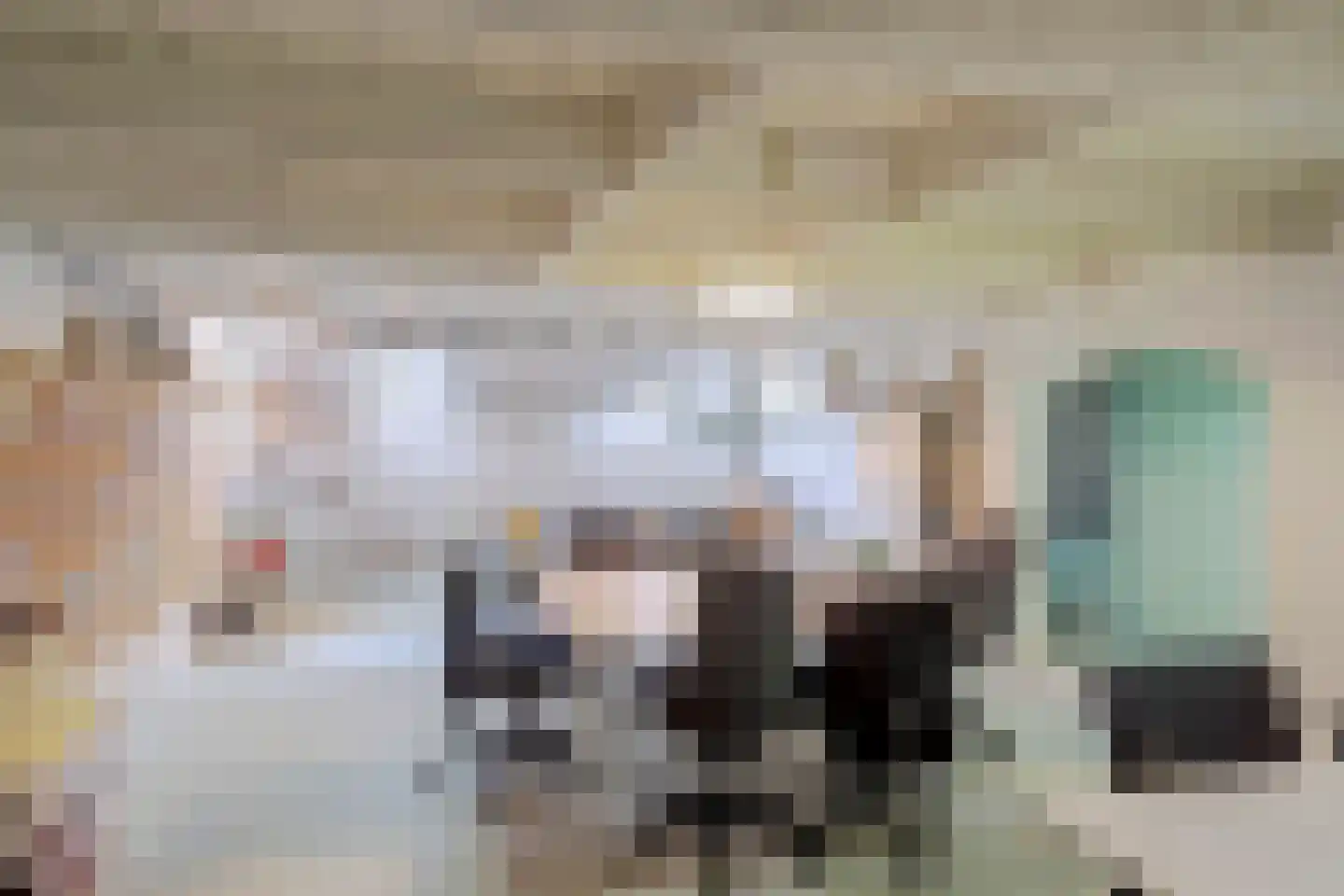 Lange Jufferstraat 52 Utrecht thumbnail 12