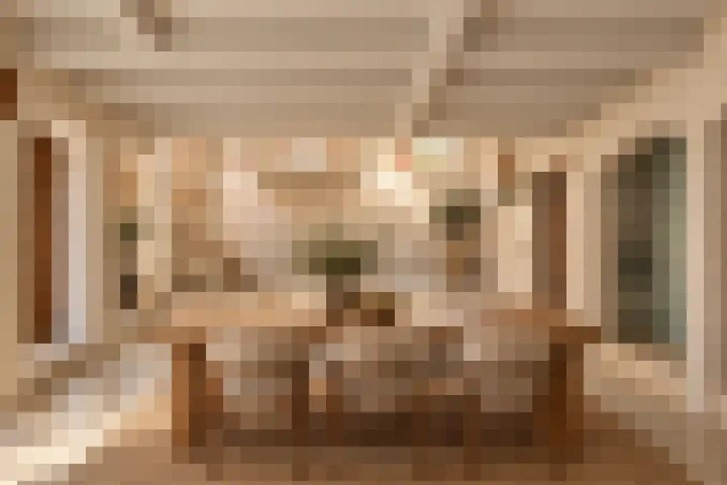 Lange Jufferstraat 52 Utrecht thumbnail 13