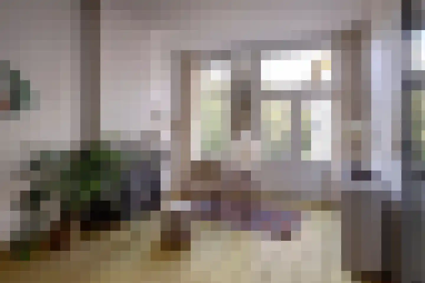 Lange Jufferstraat 52 Utrecht thumbnail 16