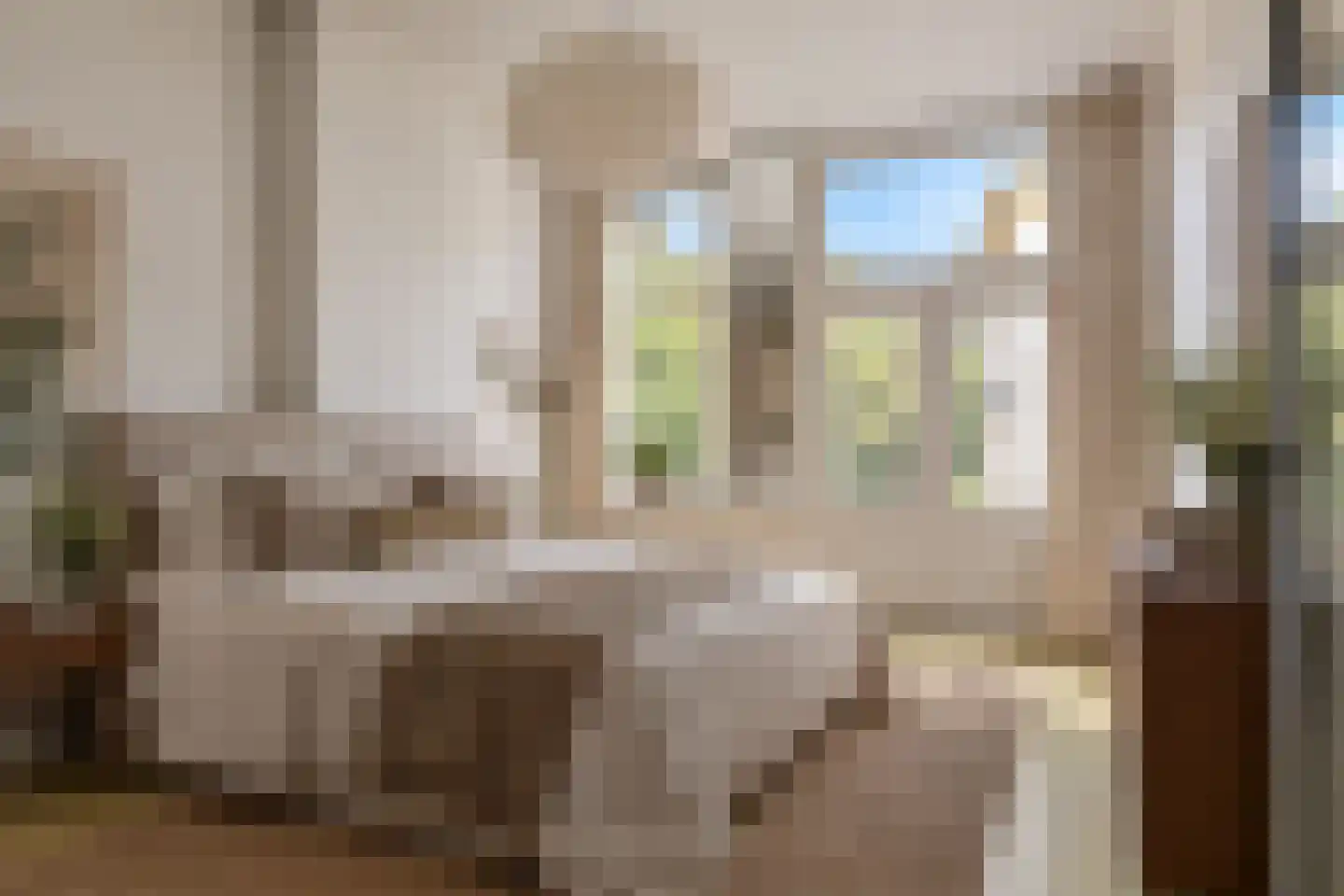 Lange Jufferstraat 52 Utrecht thumbnail 17