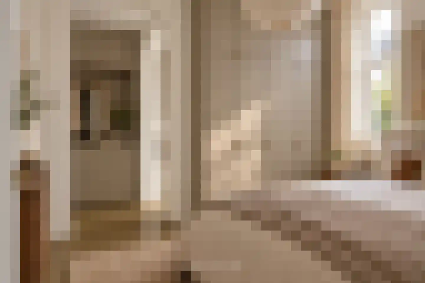 Lange Jufferstraat 52 Utrecht thumbnail 21
