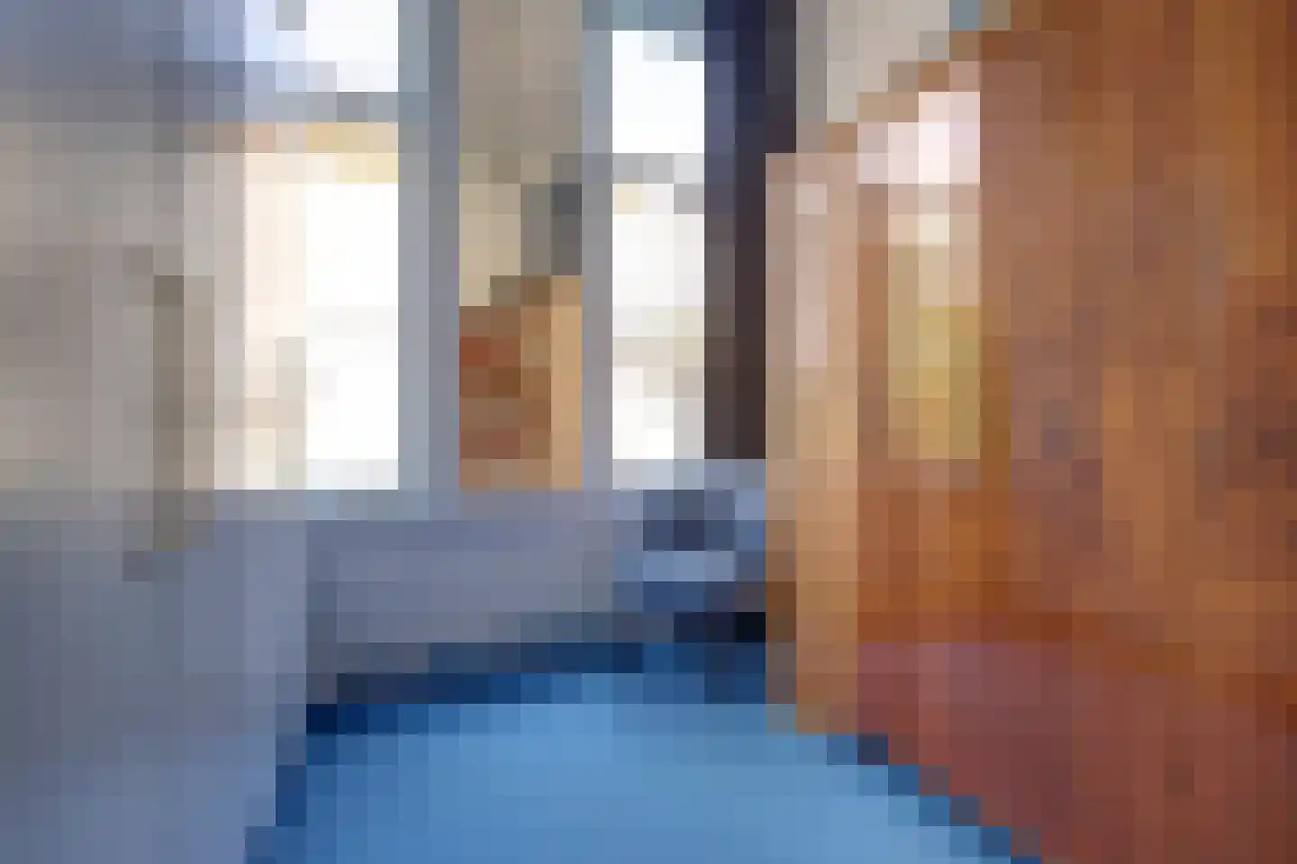 Lange Jufferstraat 52 Utrecht thumbnail 22