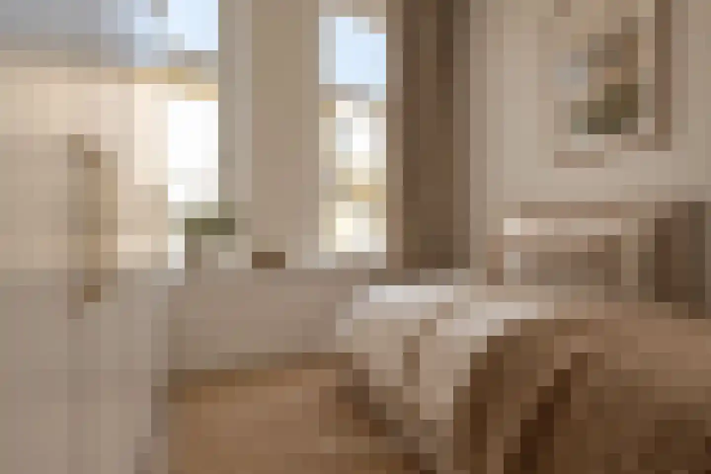 Lange Jufferstraat 52 Utrecht thumbnail 23