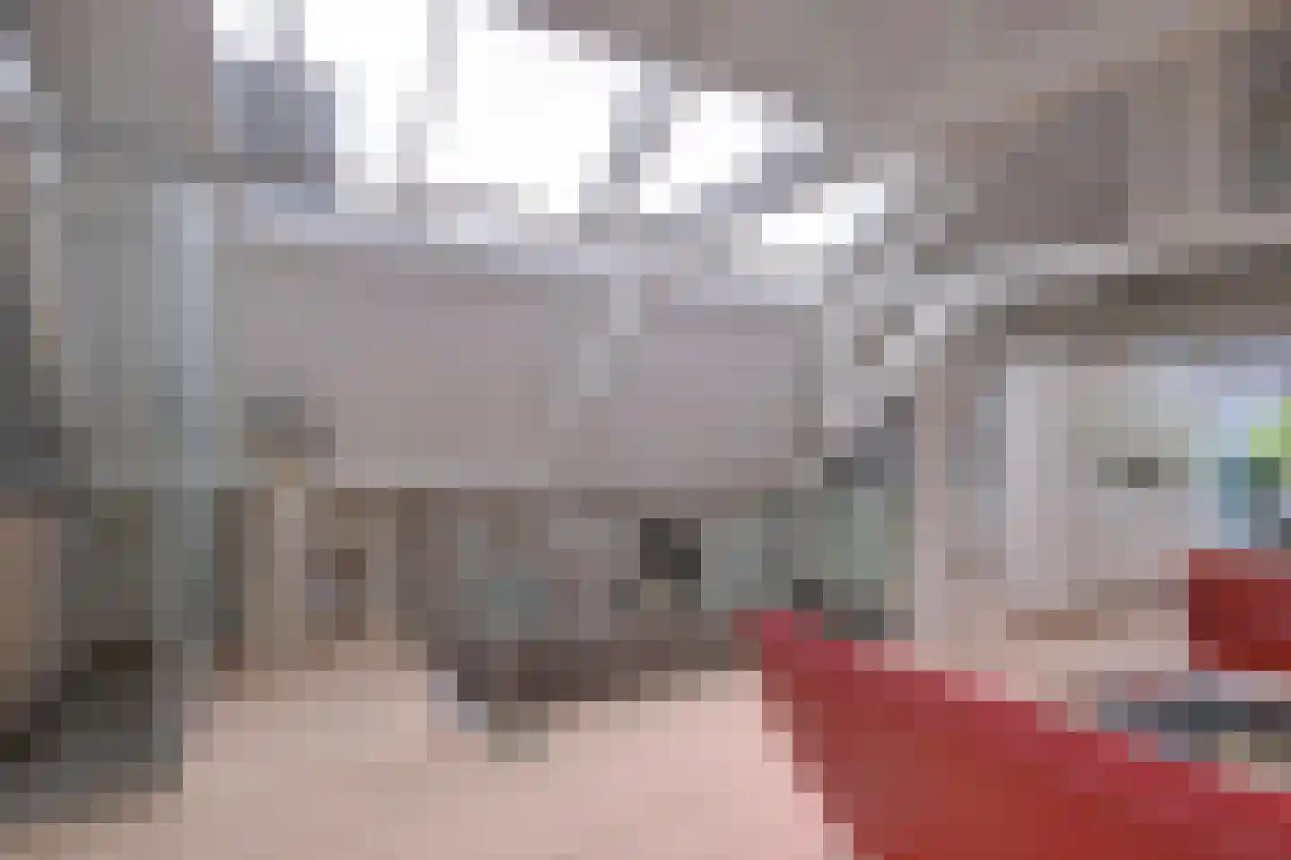 Lange Jufferstraat 52 Utrecht thumbnail 25