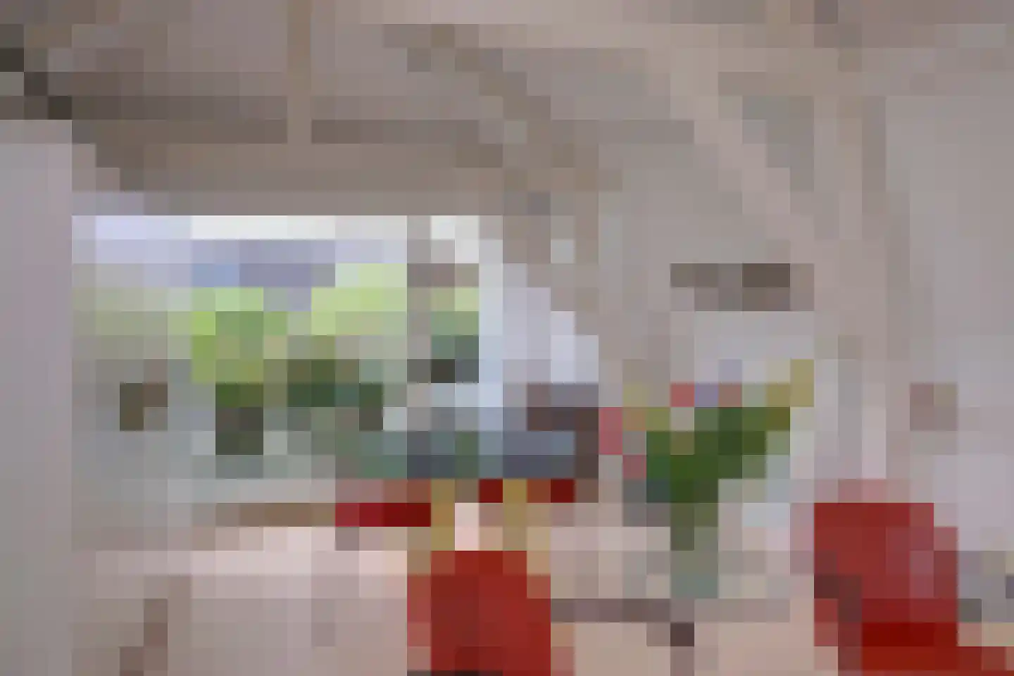 Lange Jufferstraat 52 Utrecht thumbnail 27