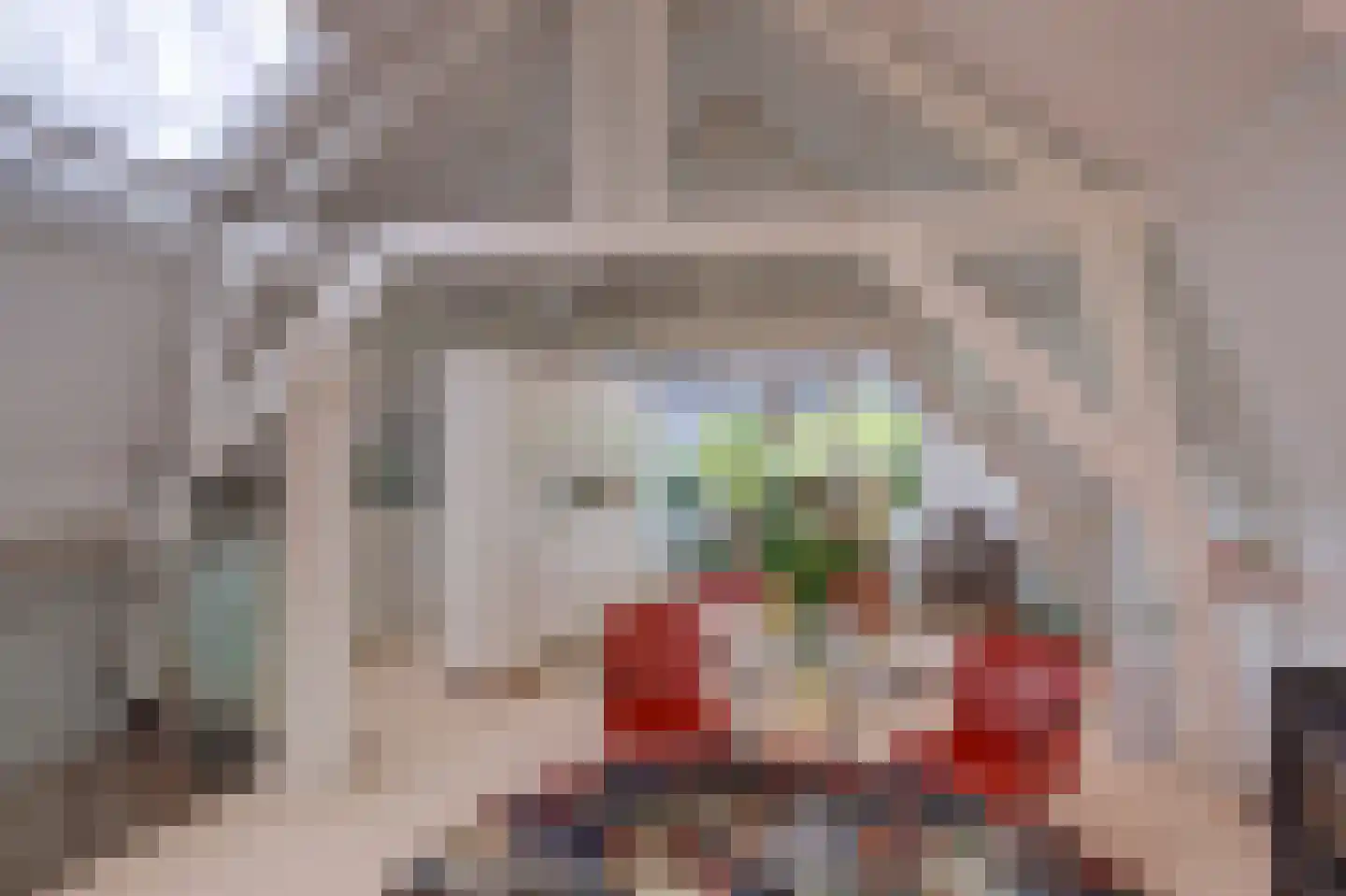 Lange Jufferstraat 52 Utrecht thumbnail 28