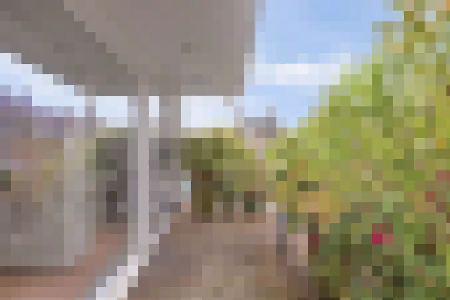 Lange Jufferstraat 52 Utrecht thumbnail 31