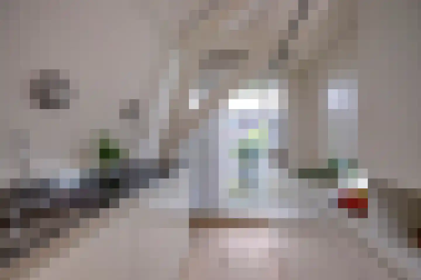 Lange Jufferstraat 52 Utrecht thumbnail 33