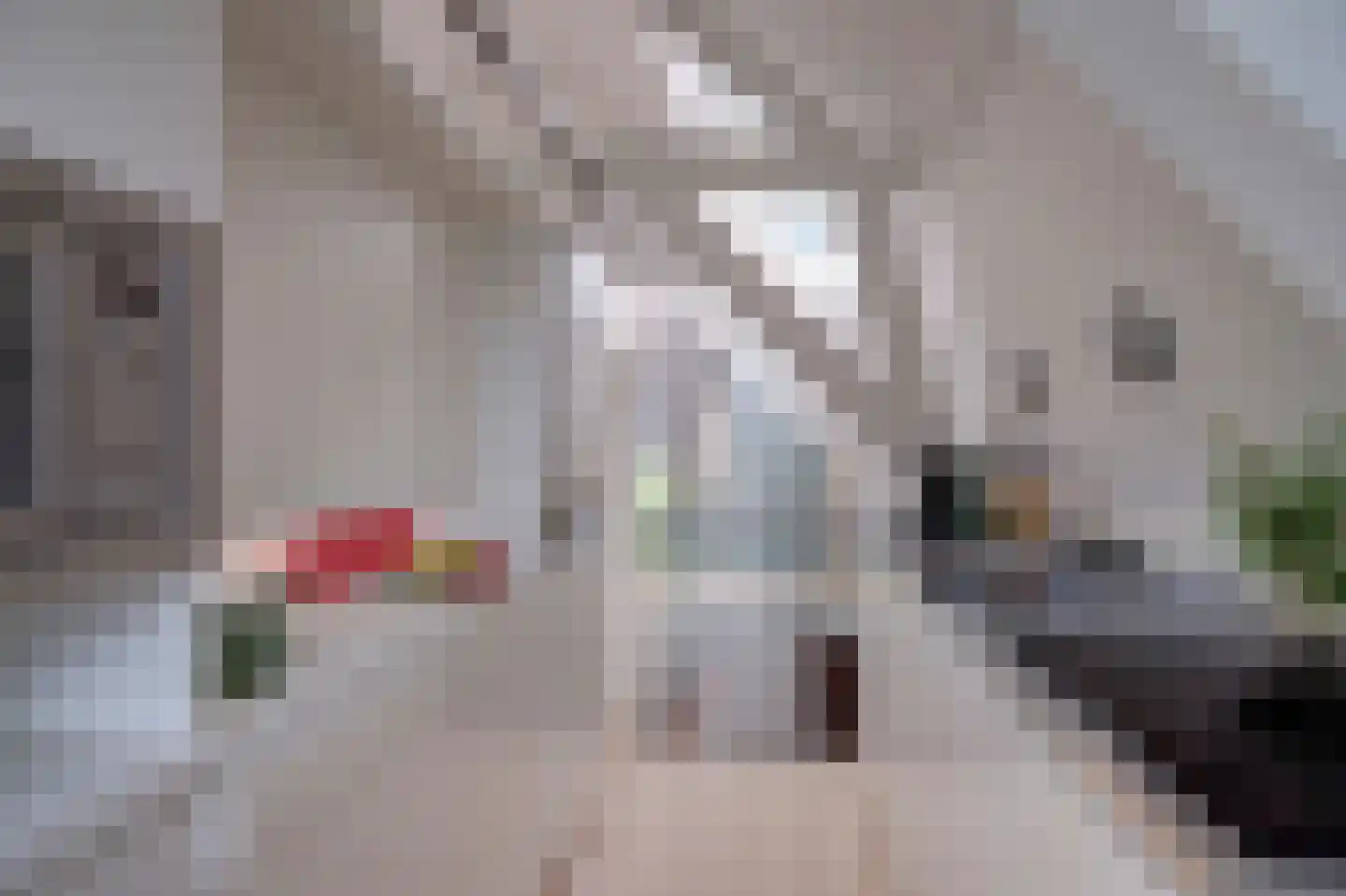 Lange Jufferstraat 52 Utrecht thumbnail 34