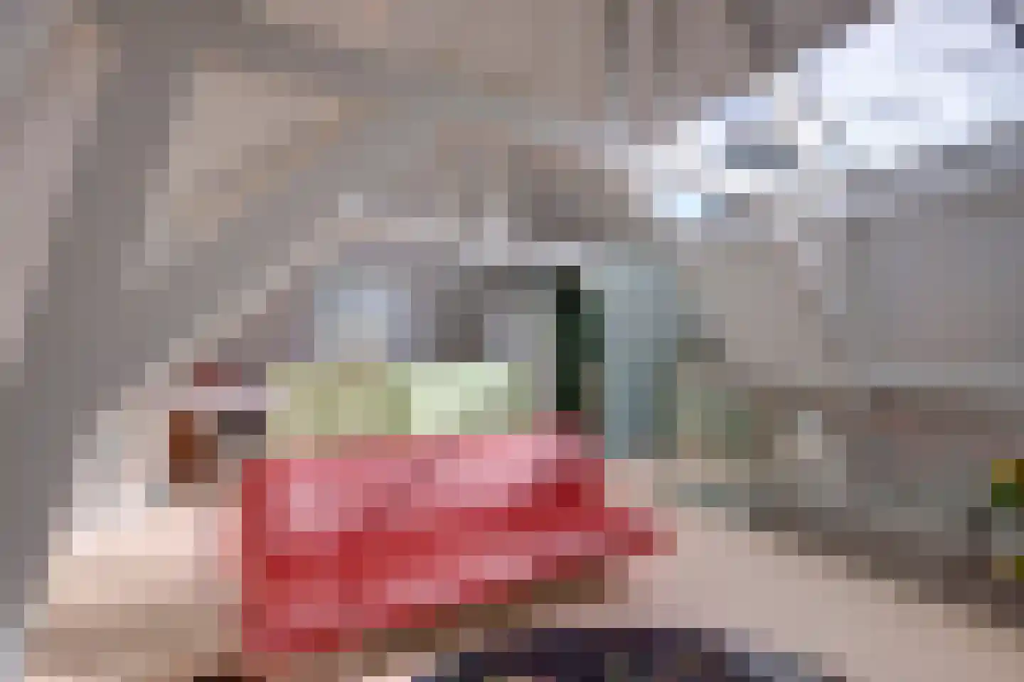 Lange Jufferstraat 52 Utrecht thumbnail 35