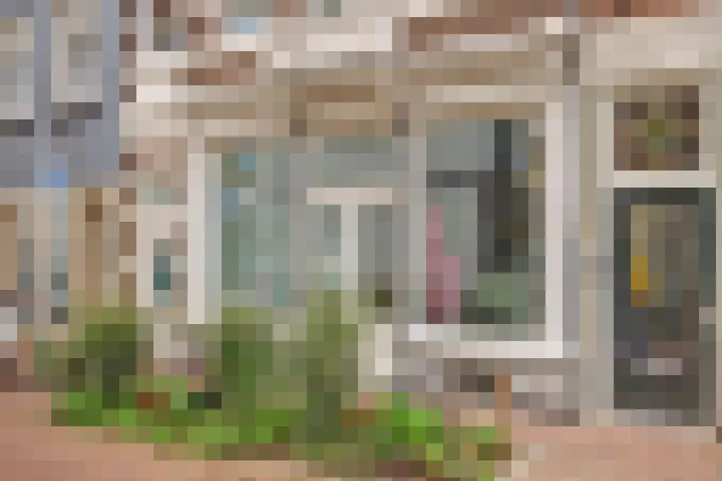 Lange Jufferstraat 52 Utrecht thumbnail 4