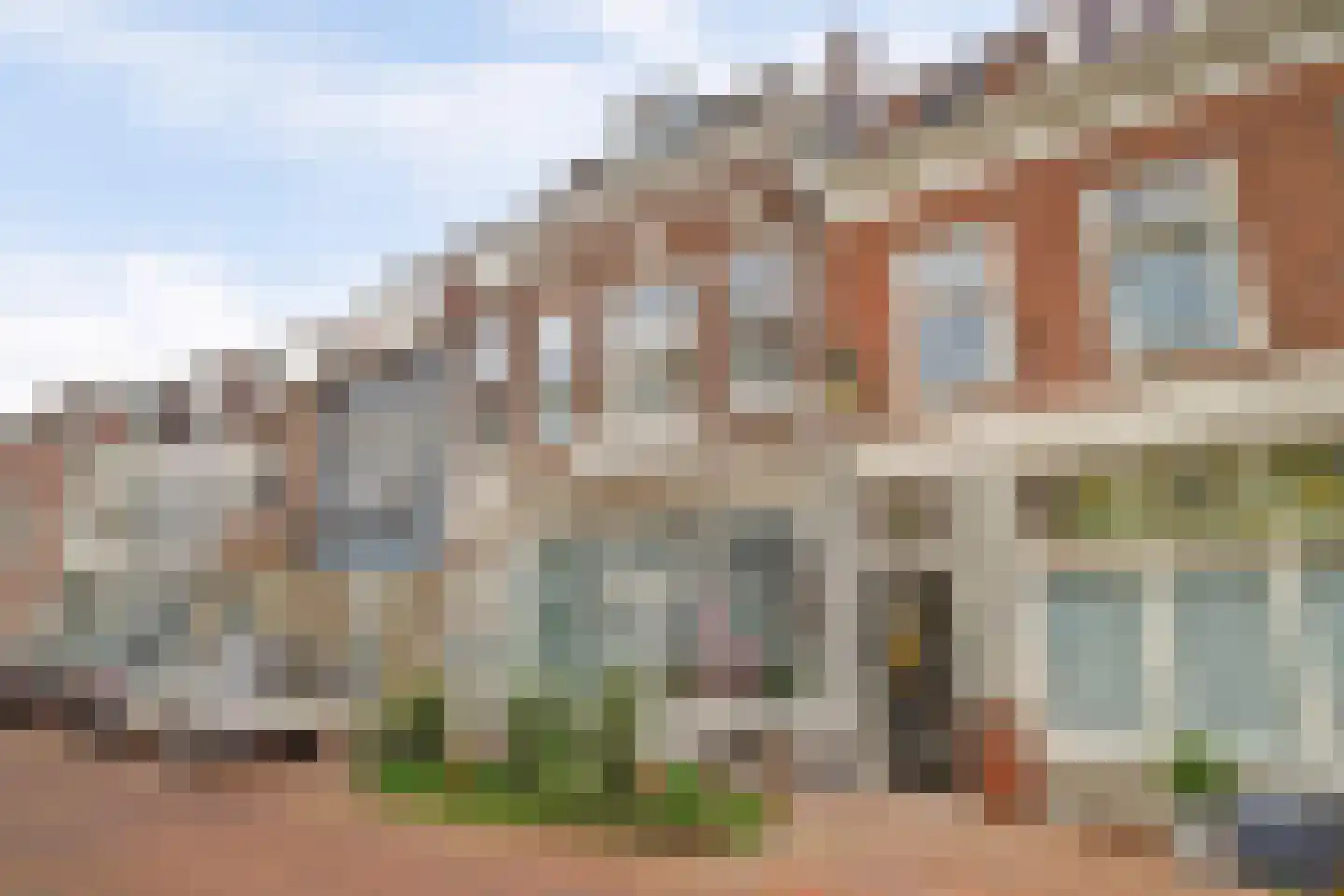 Lange Jufferstraat 52 Utrecht thumbnail 40
