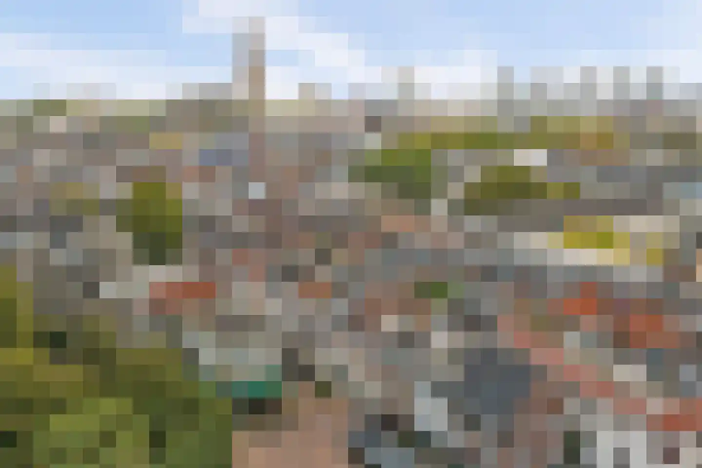 Lange Jufferstraat 52 Utrecht thumbnail 42