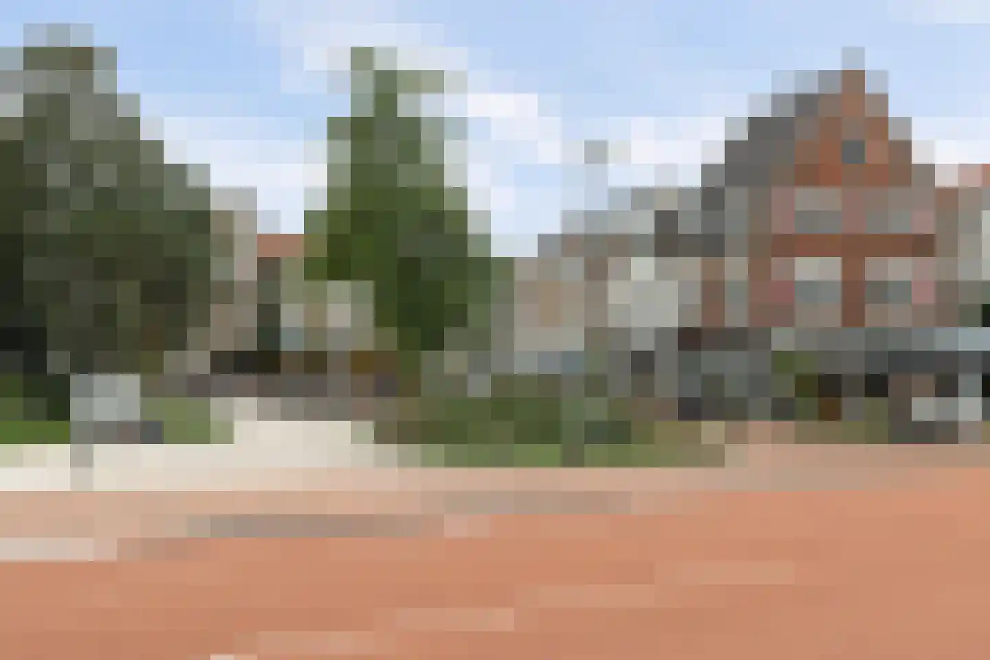 Lange Jufferstraat 52 Utrecht thumbnail 43