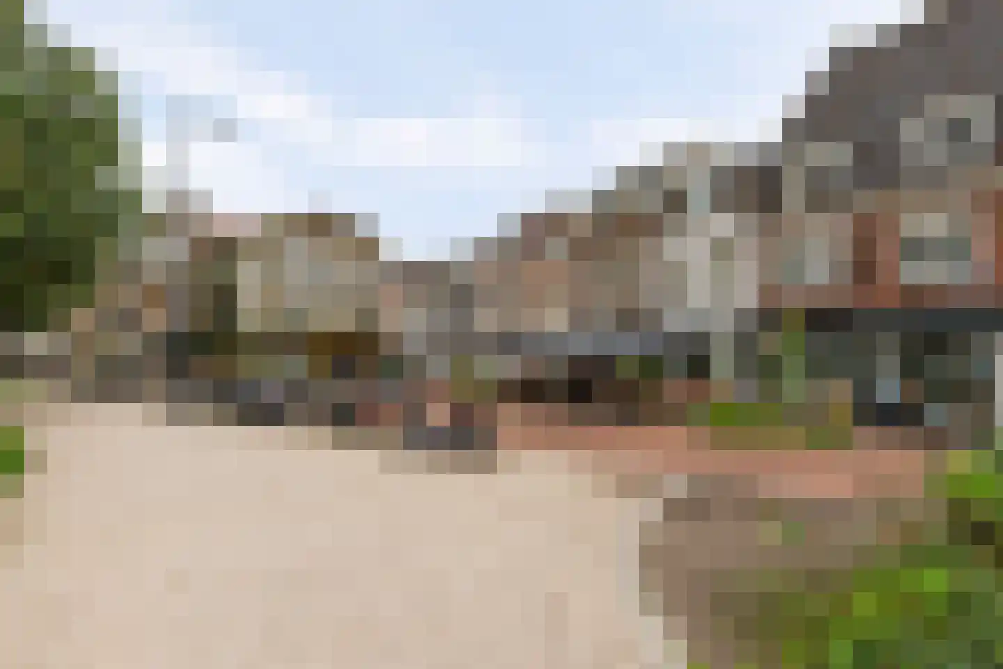 Lange Jufferstraat 52 Utrecht thumbnail 44