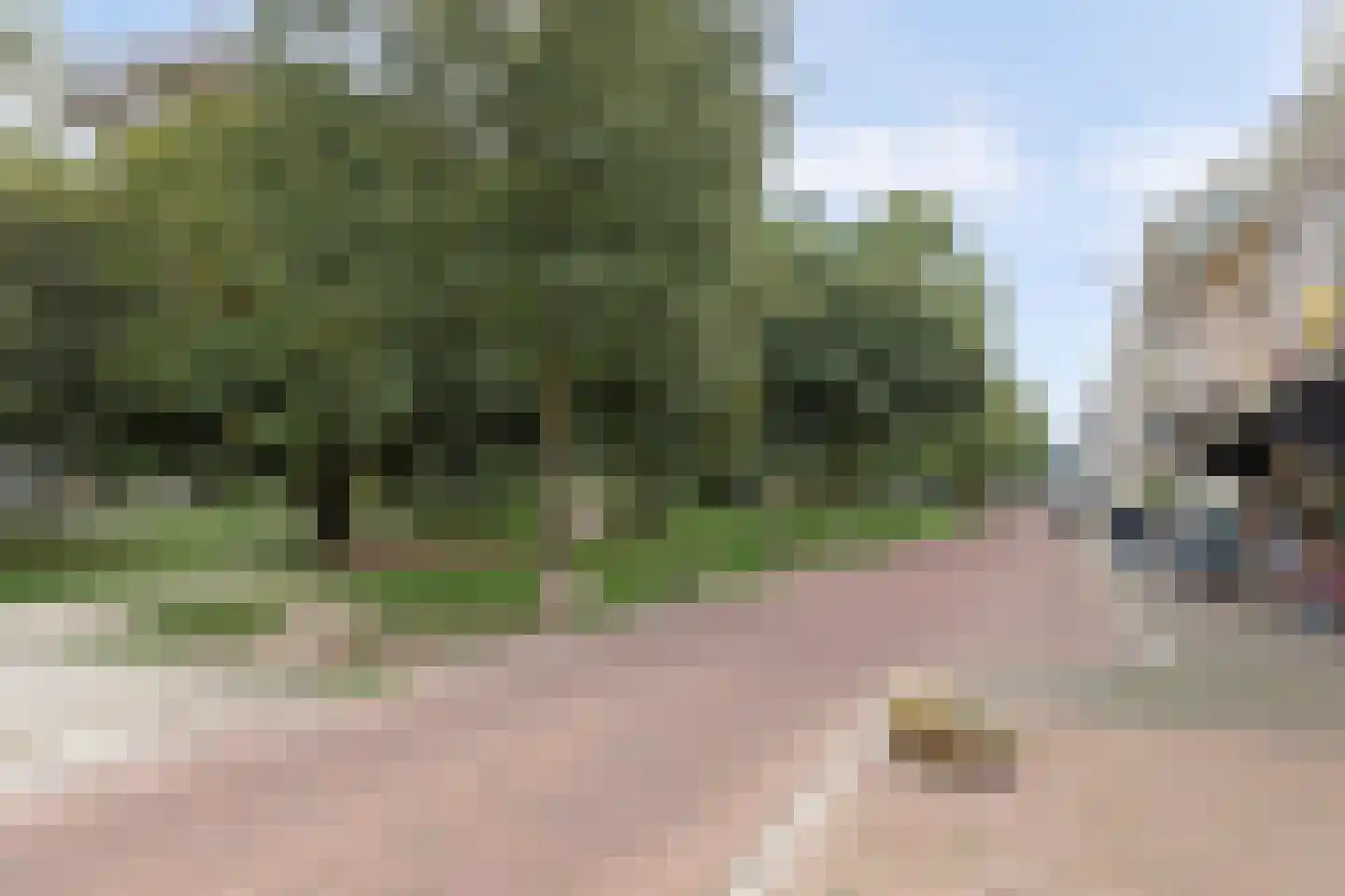Lange Jufferstraat 52 Utrecht thumbnail 45