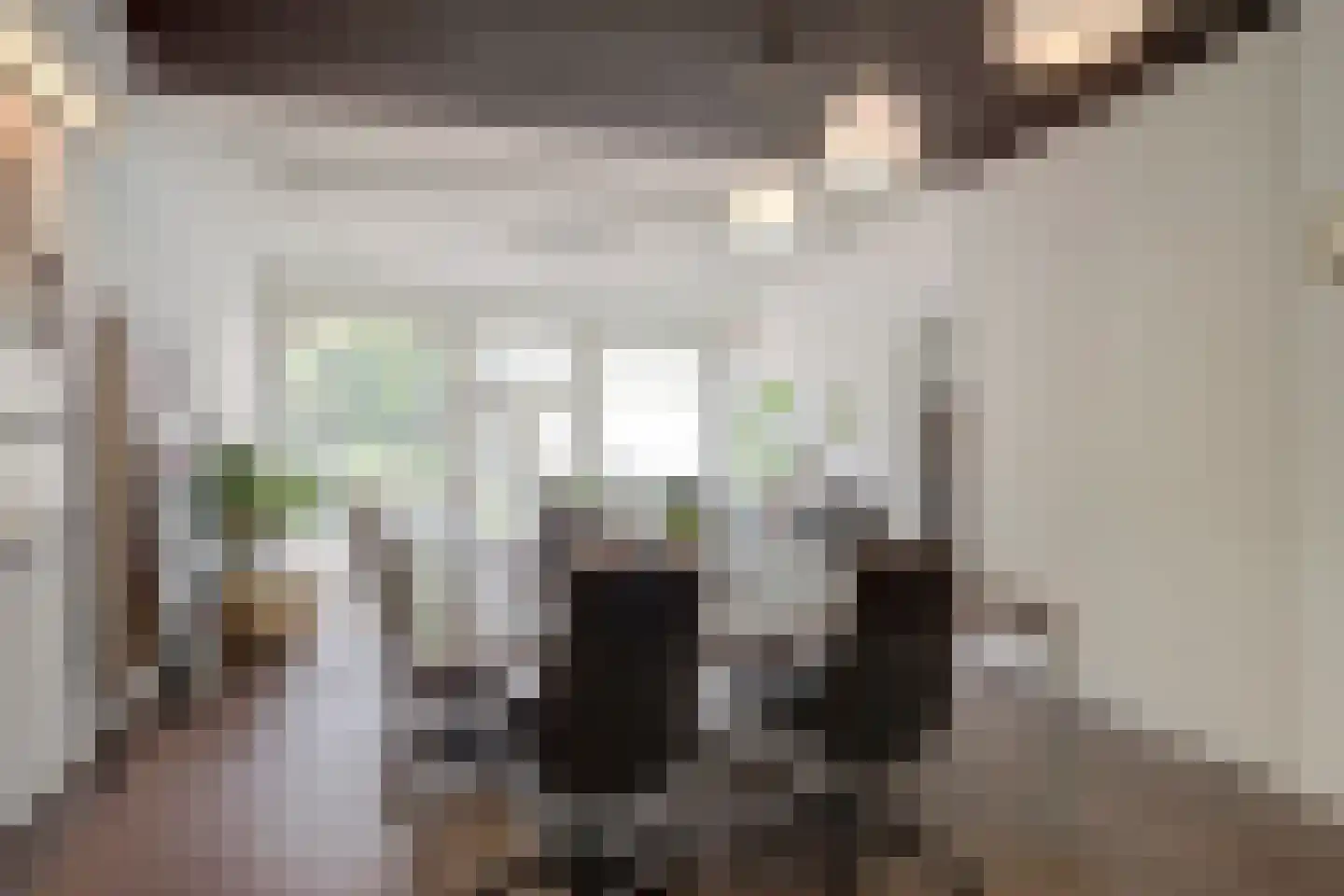 Lange Jufferstraat 52 Utrecht thumbnail 5