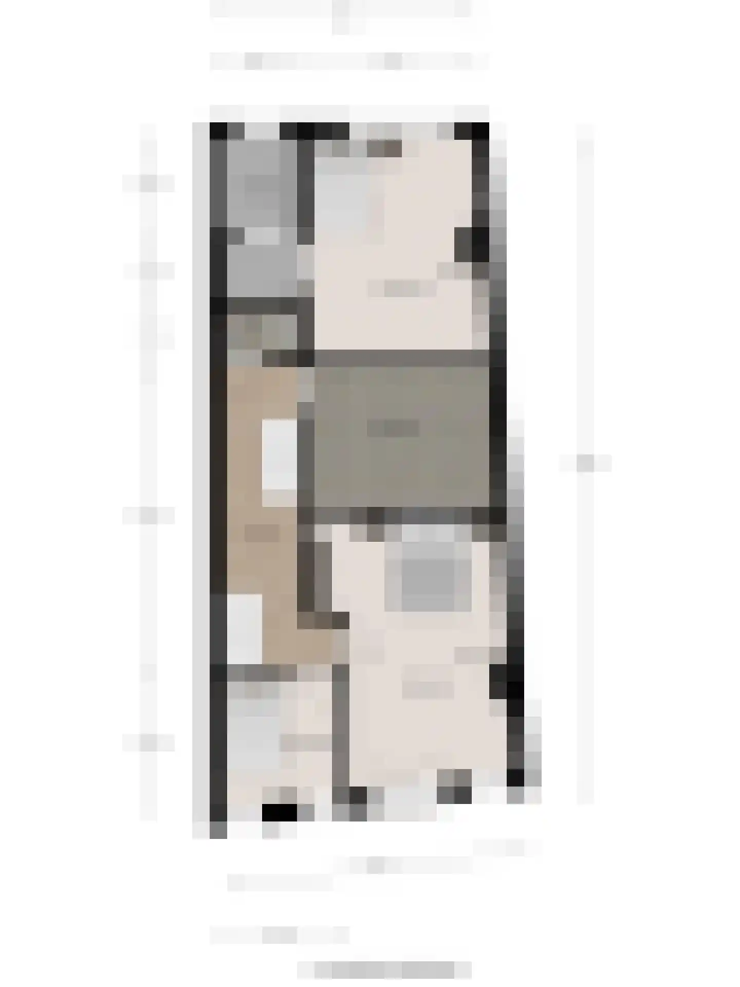 Lange Jufferstraat 52 Utrecht thumbnail 52