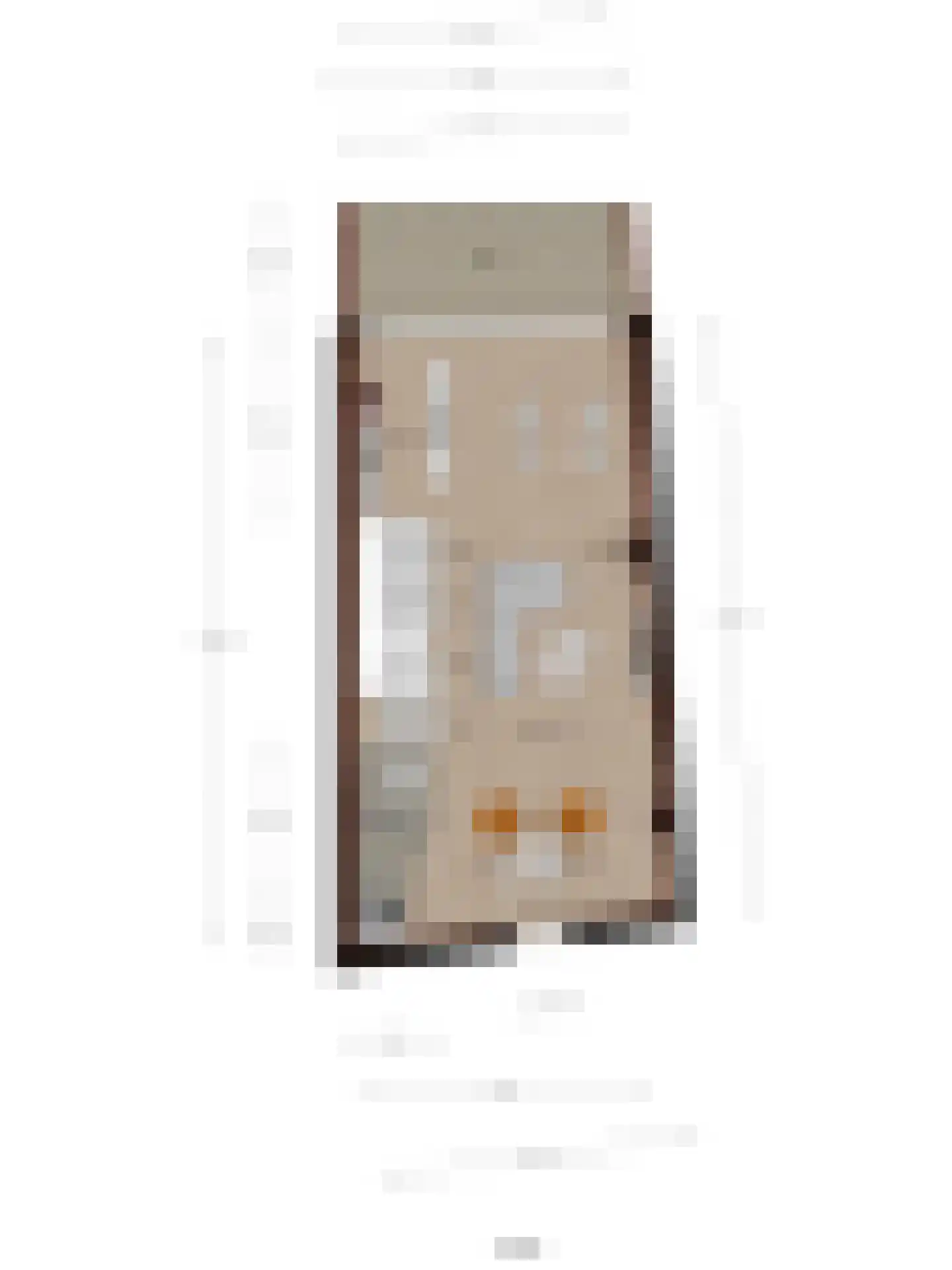 Lange Jufferstraat 52 Utrecht thumbnail 53