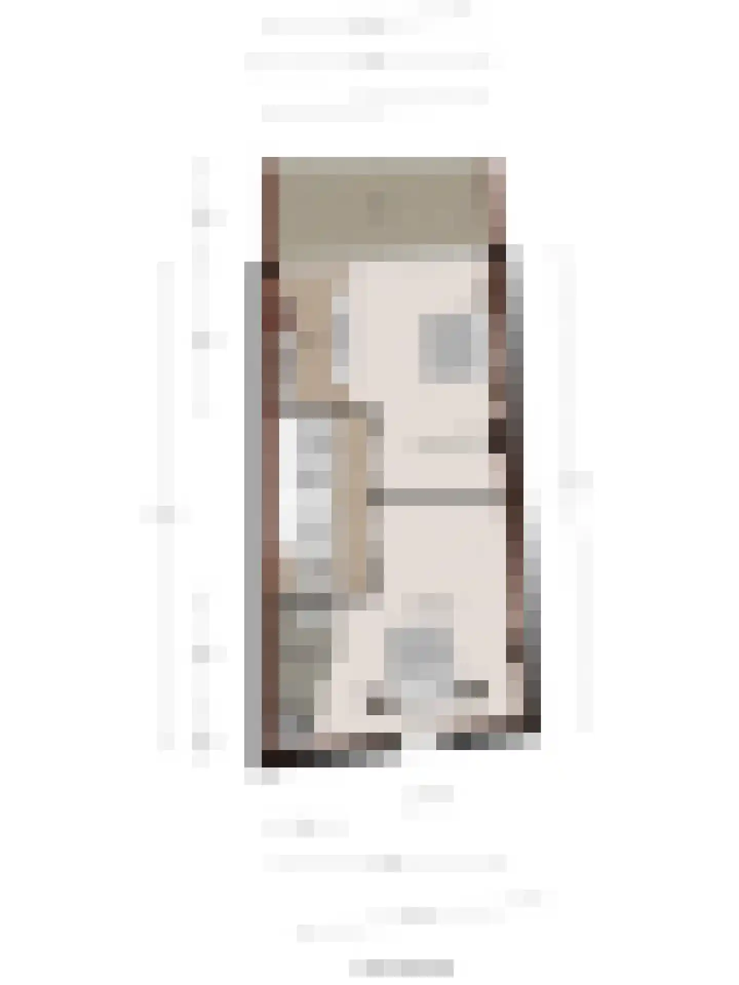 Lange Jufferstraat 52 Utrecht thumbnail 54