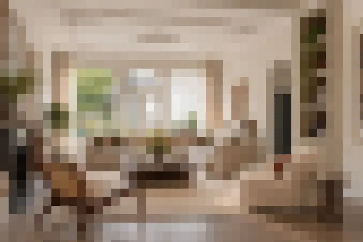 Lange Jufferstraat 52 Utrecht thumbnail 6
