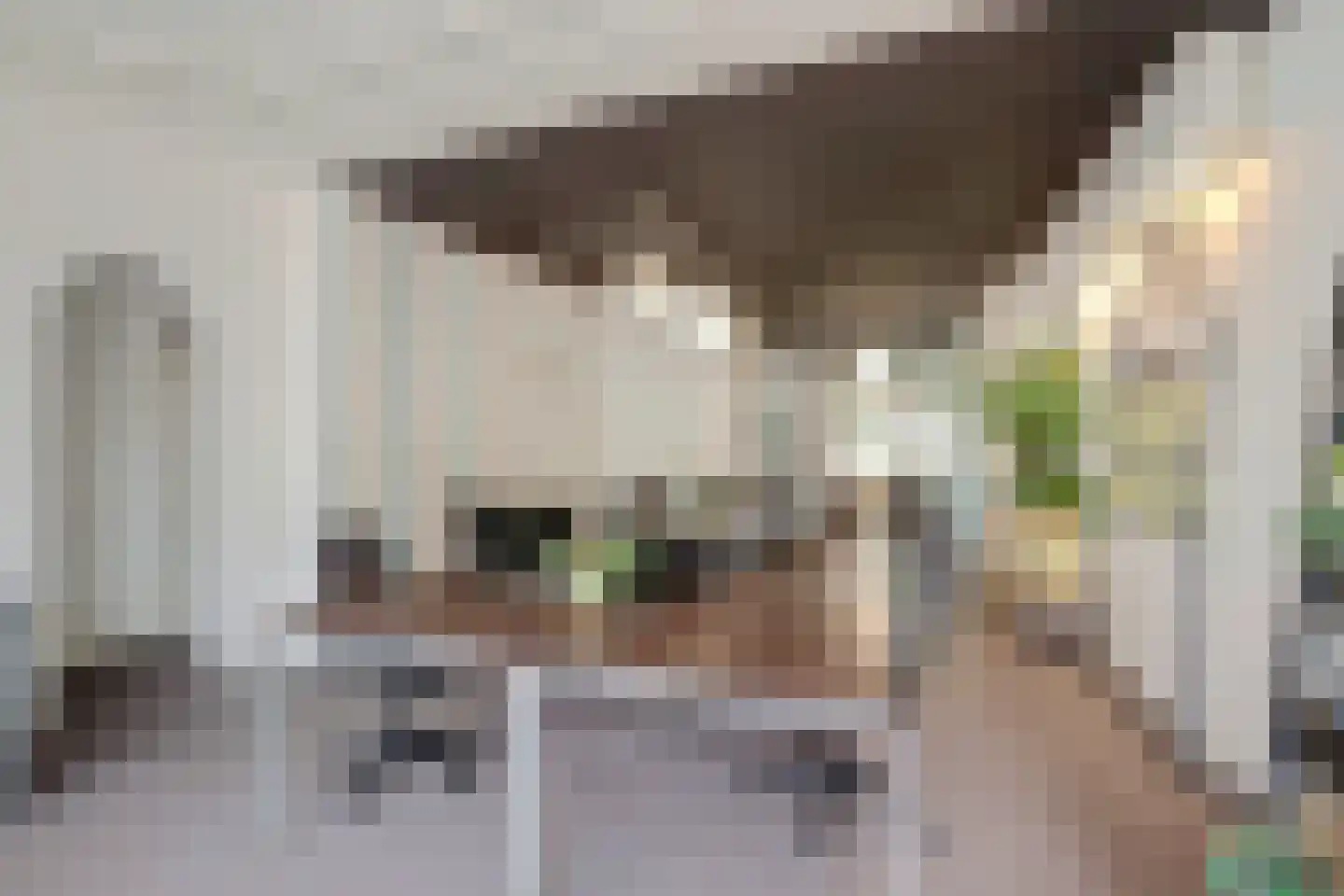 Lange Jufferstraat 52 Utrecht thumbnail 7