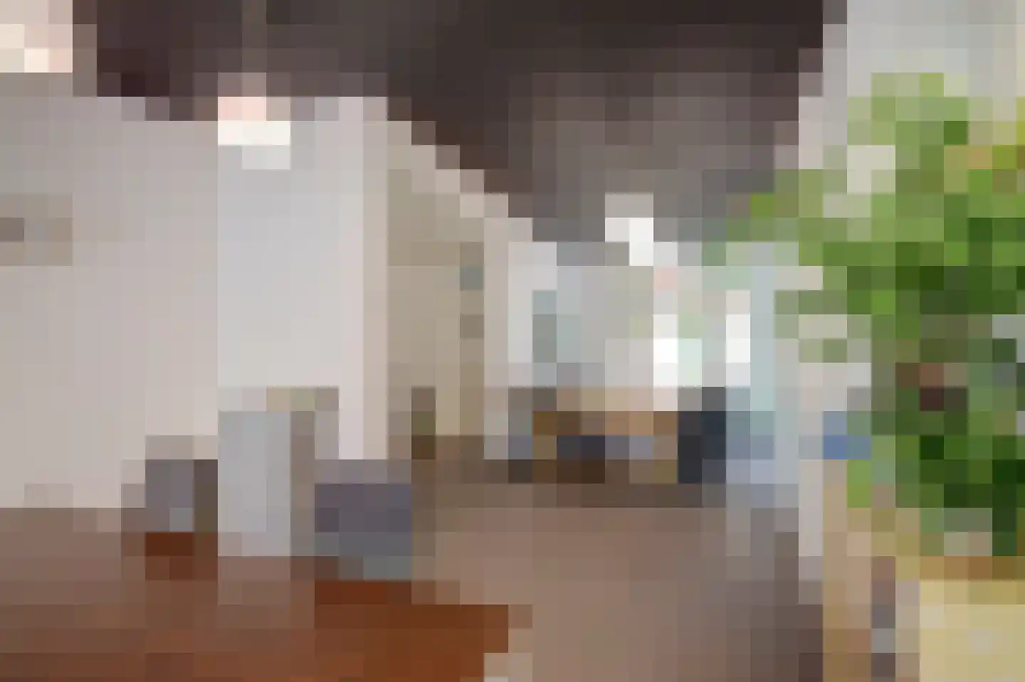Lange Jufferstraat 52 Utrecht thumbnail 8
