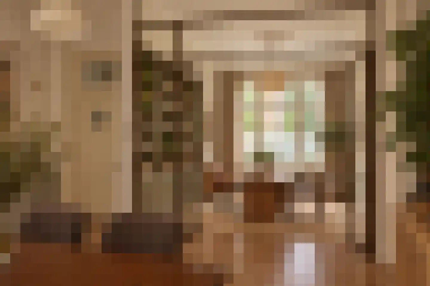 Lange Jufferstraat 52 Utrecht thumbnail 9