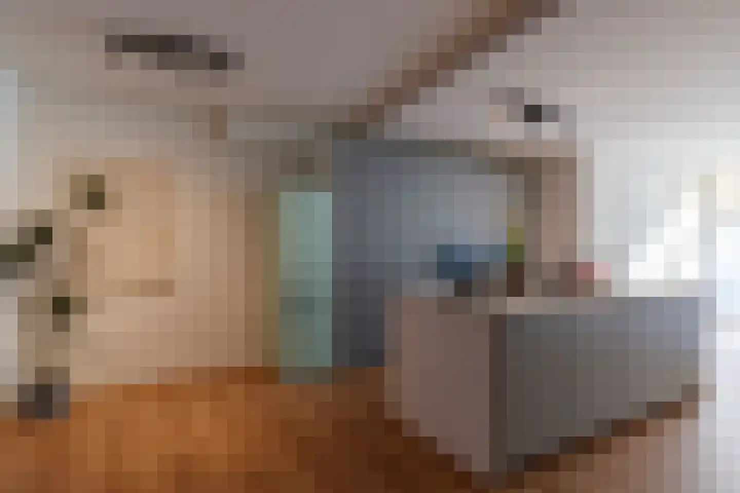 Lange Jufferstraat 56 Utrecht thumbnail 17