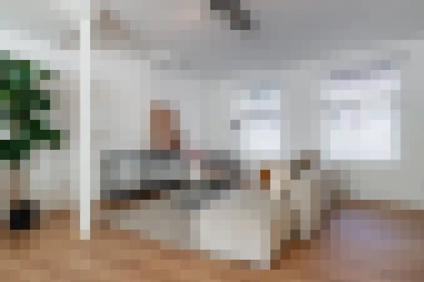 Lange Jufferstraat 56 Utrecht thumbnail 18