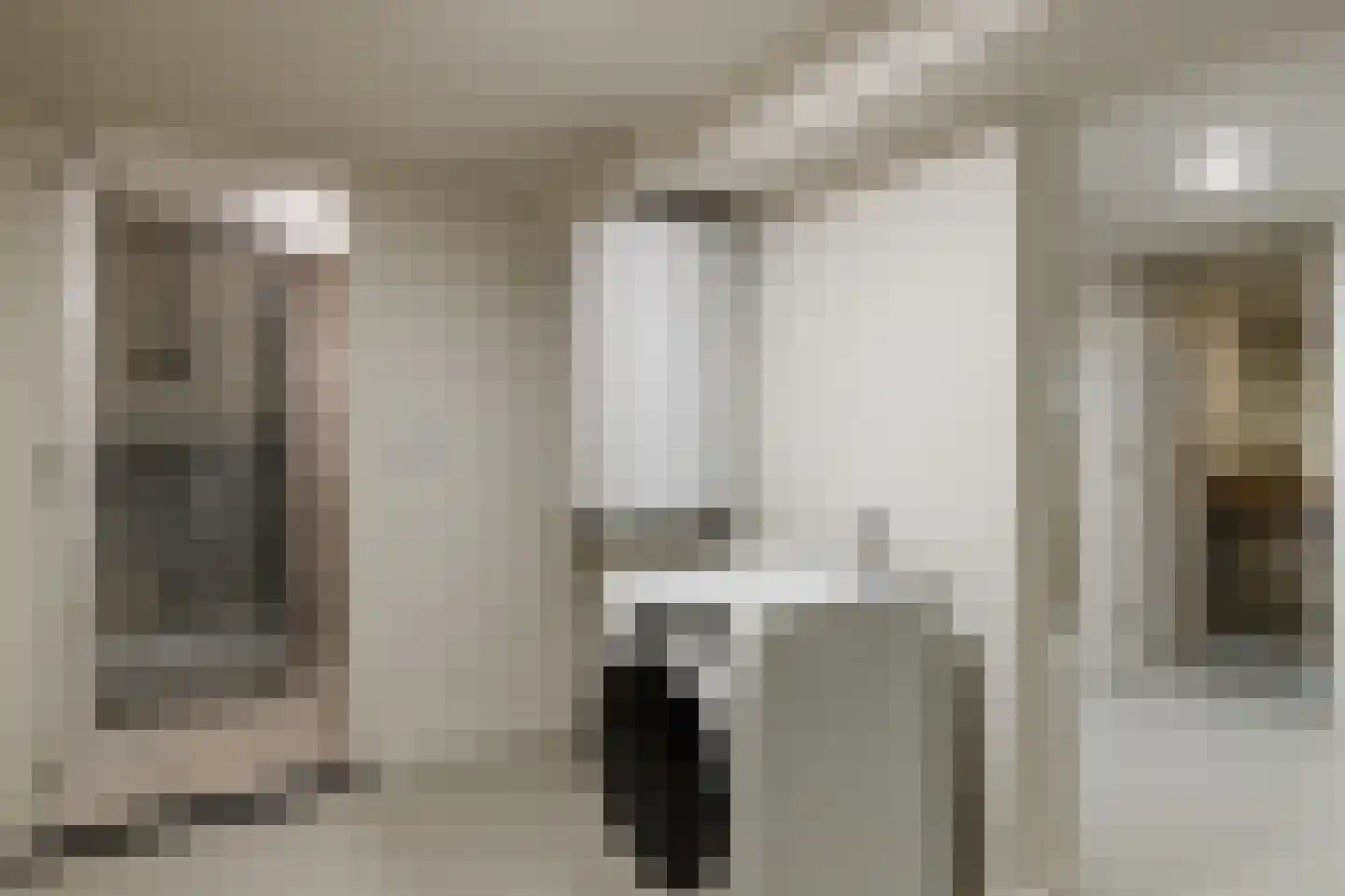 Lange Jufferstraat 56 Utrecht thumbnail 26