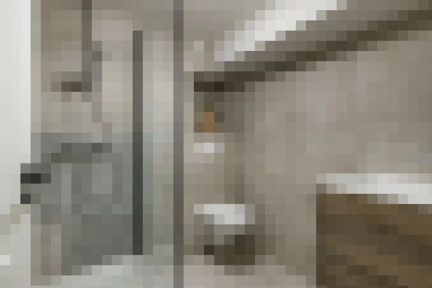 Lange Jufferstraat 56 Utrecht thumbnail 27