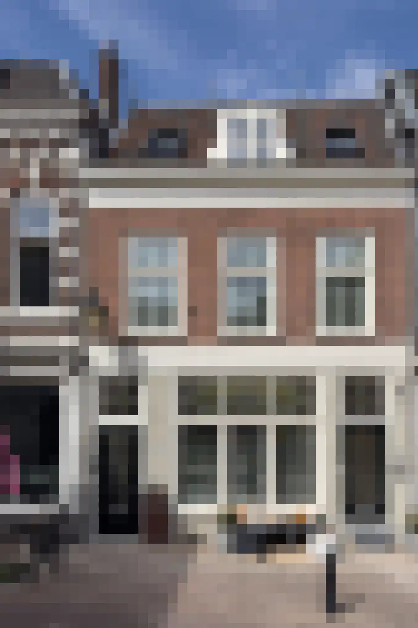 Lange Jufferstraat 56 Utrecht thumbnail 34