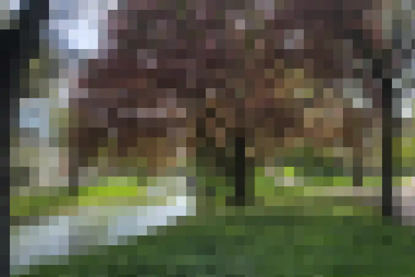 Lange Jufferstraat 56 Utrecht thumbnail 35
