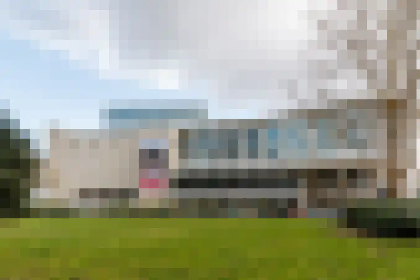 Lange Jufferstraat 56 Utrecht thumbnail 37
