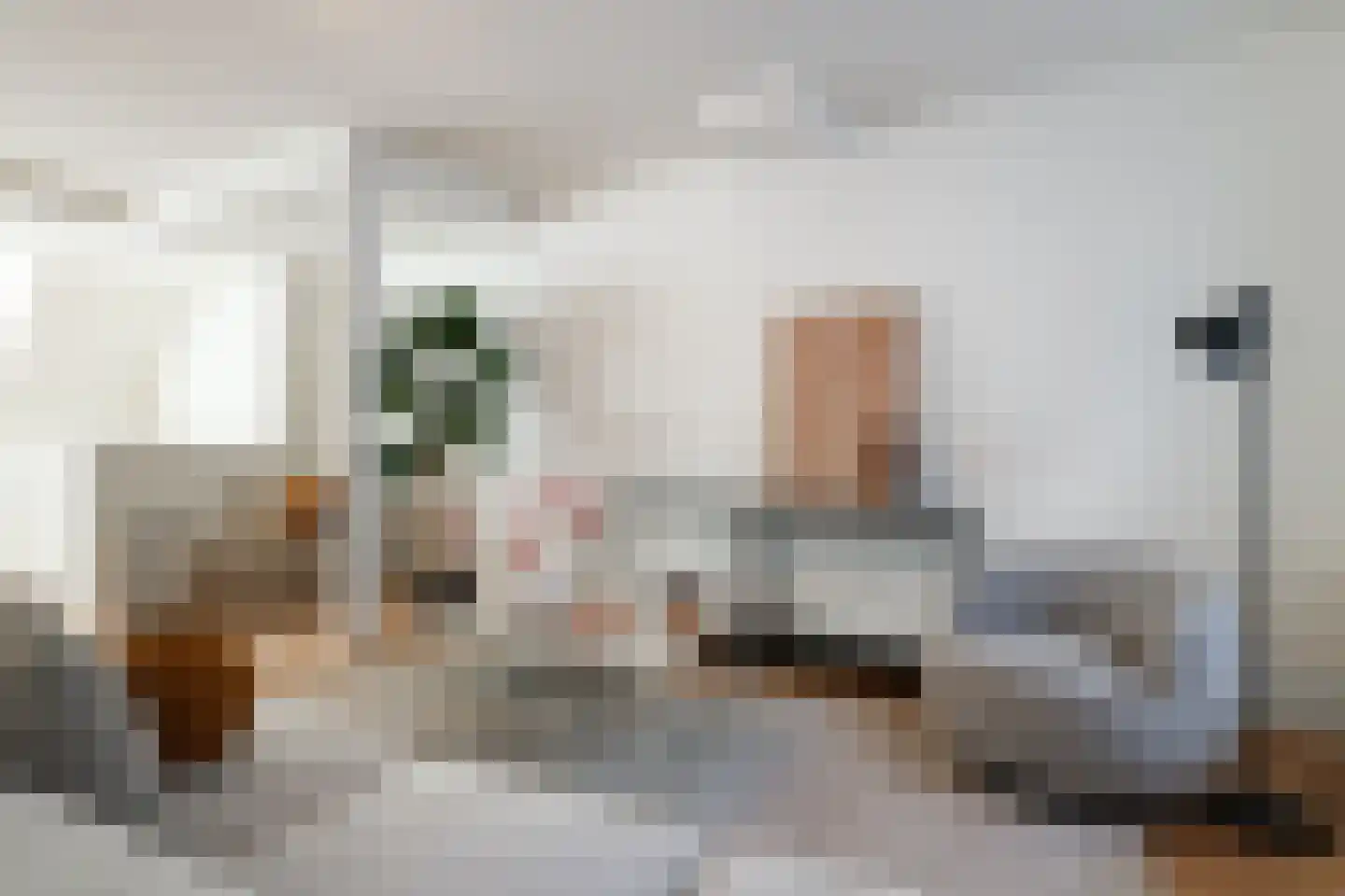 Lange Jufferstraat 56 Utrecht thumbnail 4