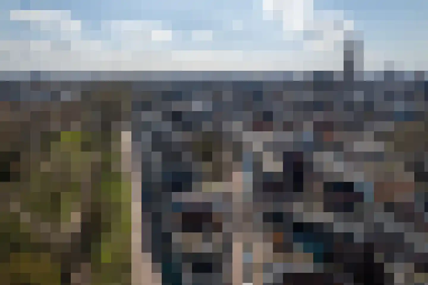Lange Jufferstraat 56 Utrecht thumbnail 42
