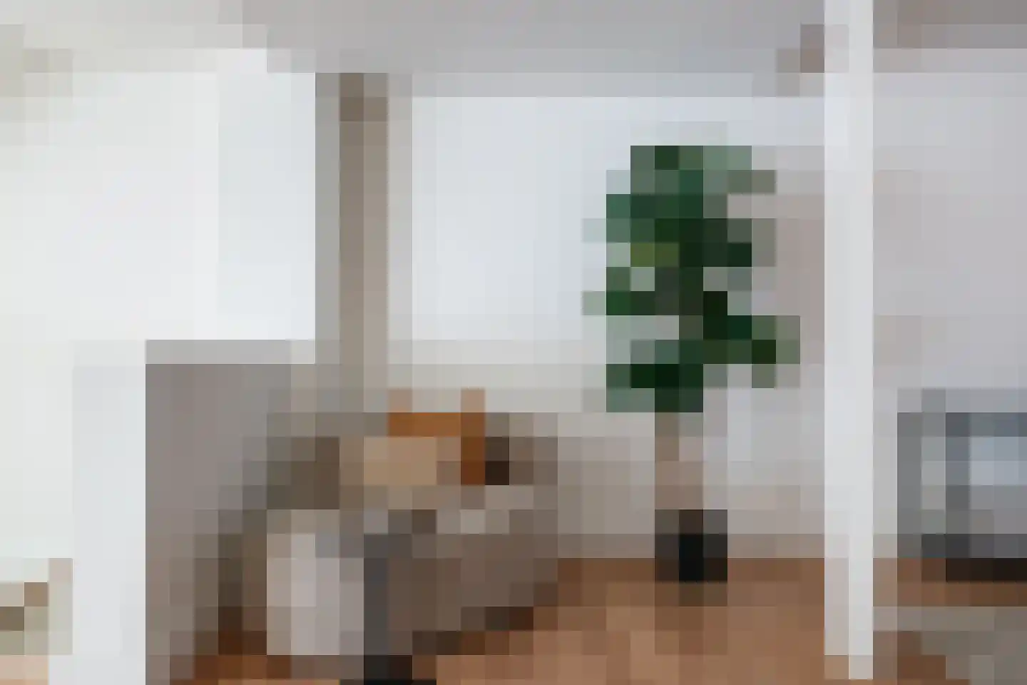 Lange Jufferstraat 56 Utrecht thumbnail 5