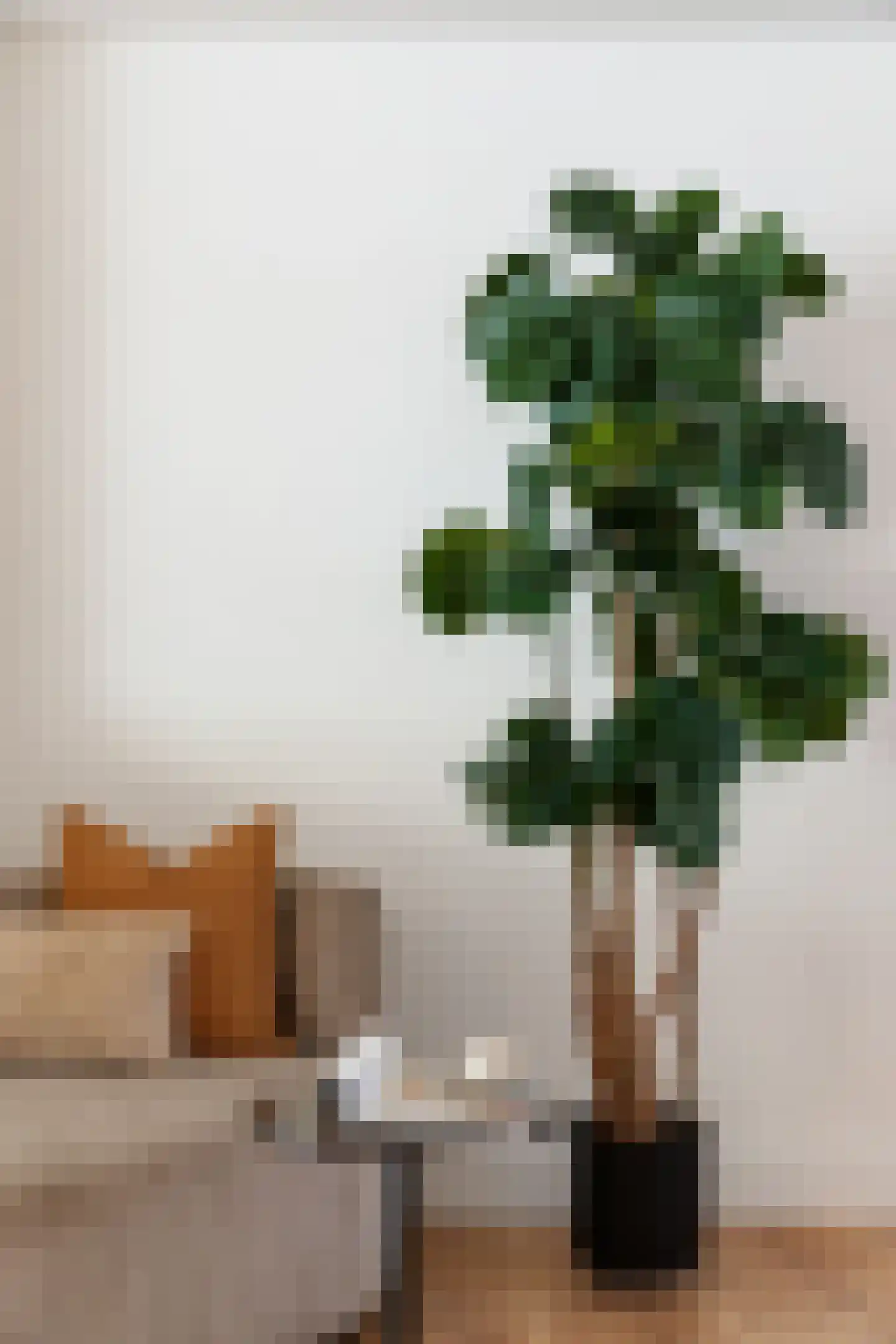 Lange Jufferstraat 56 Utrecht thumbnail 7
